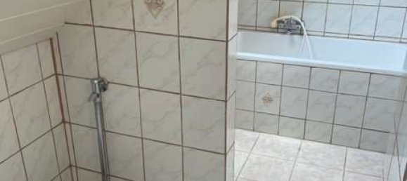 4 غرف نوم منزل في Neunkirchen, Germany رقم 20260 9