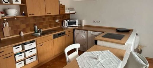 4 غرف نوم منزل في Neunkirchen, Germany رقم 20260 4