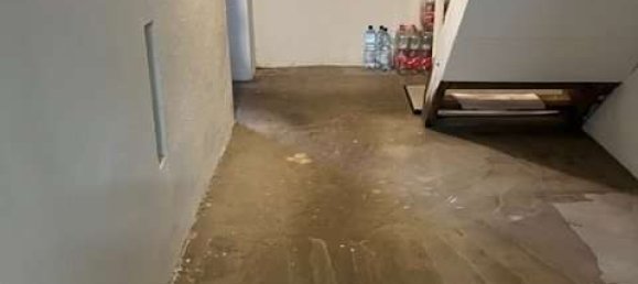 4 غرف نوم منزل في Neunkirchen, Germany رقم 20260 13