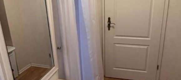 4 غرف نوم منزل في Neunkirchen, Germany رقم 20260 5