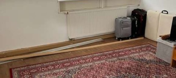 4 غرف نوم منزل في Neunkirchen, Germany رقم 20260 8