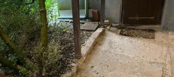 4 غرف نوم منزل في Neunkirchen, Germany رقم 20260 16