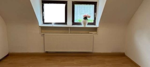 4 غرف نوم منزل في Neunkirchen, Germany رقم 20260 11