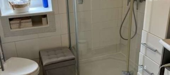 4 غرف نوم منزل في Neunkirchen, Germany رقم 20260 6