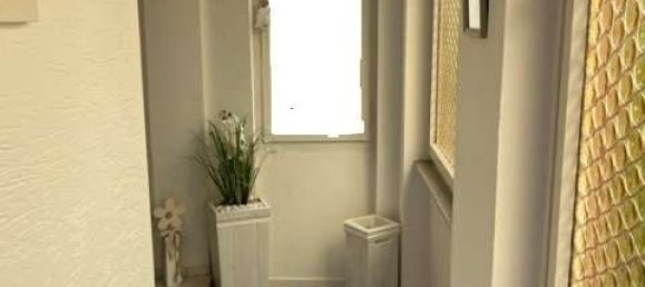 4 غرف نوم منزل في Neunkirchen, Germany رقم 20260 2