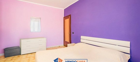2 bedrooms Apartment in Centallo, Italy No. 334415 12