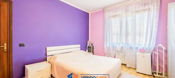 2 bedrooms Apartment in Centallo, Italy No. 334415 11