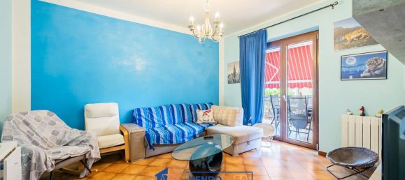 2 bedrooms Apartment in Centallo, Italy No. 334415 4