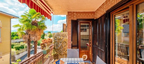 2 bedrooms Apartment in Centallo, Italy No. 334415 8