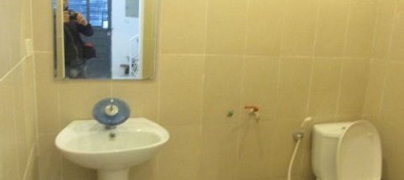 Casa en Ba Dinh, Vietnam 400 m² No. 4893 2