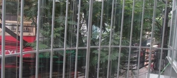 Casa en Ba Dinh, Vietnam 400 m² No. 4893 3