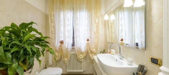 Villa de 11 divisões em Gubbio, Italy N.º 48218 5