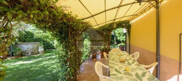 Villa de 11 divisões em Gubbio, Italy N.º 48218 11