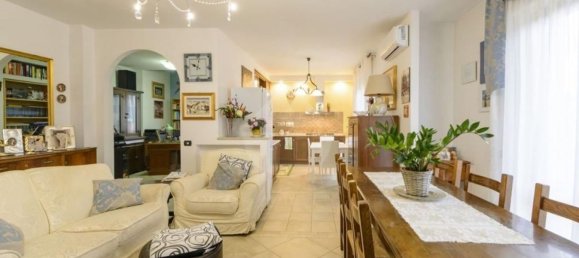 Villa de 11 divisões em Gubbio, Italy N.º 48218 21