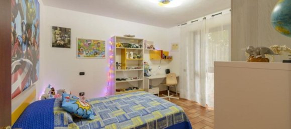 Villa de 11 divisões em Gubbio, Italy N.º 48218 14