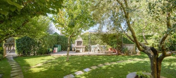 Villa de 11 divisões em Gubbio, Italy N.º 48218 12