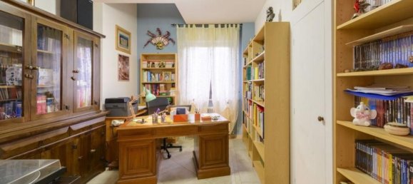 Villa de 11 divisões em Gubbio, Italy N.º 48218 19