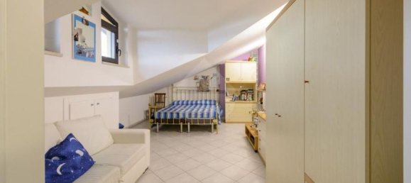 Villa de 11 divisões em Gubbio, Italy N.º 48218 13