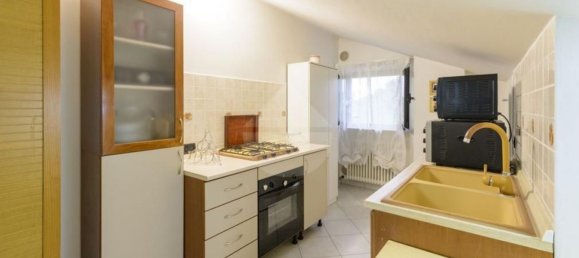 Villa de 11 divisões em Gubbio, Italy N.º 48218 6