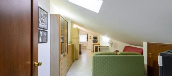 Villa de 11 divisões em Gubbio, Italy N.º 48218 15