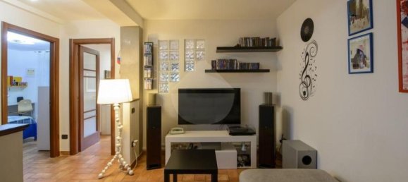 Villa de 11 divisões em Gubbio, Italy N.º 48218 4