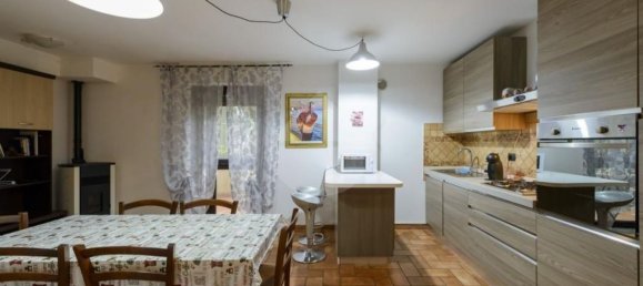 Villa de 11 divisões em Gubbio, Italy N.º 48218 2