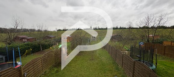 3 Schlafzimmer Haus in Limeil-Brevannes, France, Nr. 175847 12