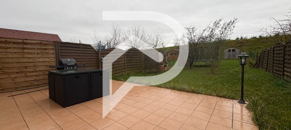 3 Schlafzimmer Haus in Limeil-Brevannes, France, Nr. 175847 10