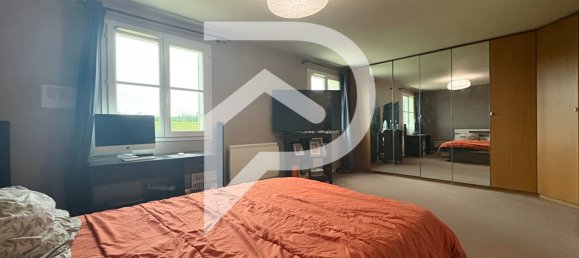 3 Schlafzimmer Haus in Limeil-Brevannes, France, Nr. 175847 5