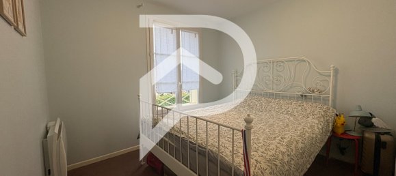 3 Schlafzimmer Haus in Limeil-Brevannes, France, Nr. 175847 8