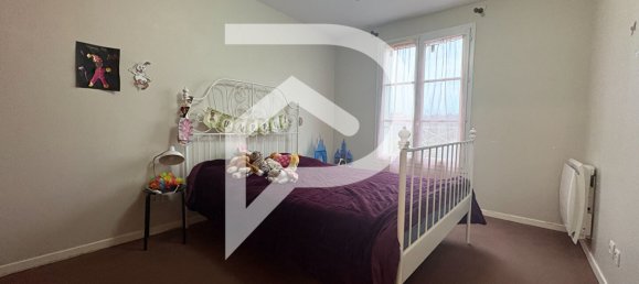 3 Schlafzimmer Haus in Limeil-Brevannes, France, Nr. 175847 4