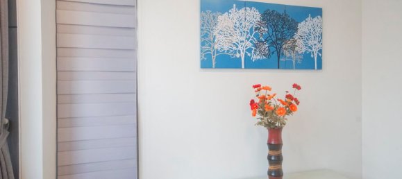 3 bedrooms Apartment in Binh Thanh, Vietnam No. 18291 12