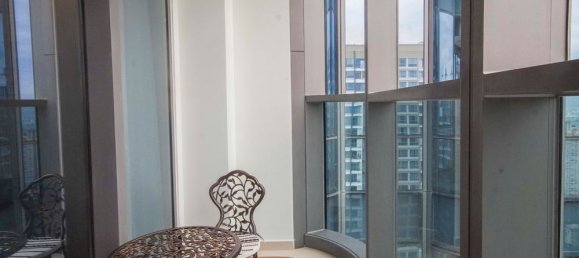 3 bedrooms Apartment in Binh Thanh, Vietnam No. 18291 16