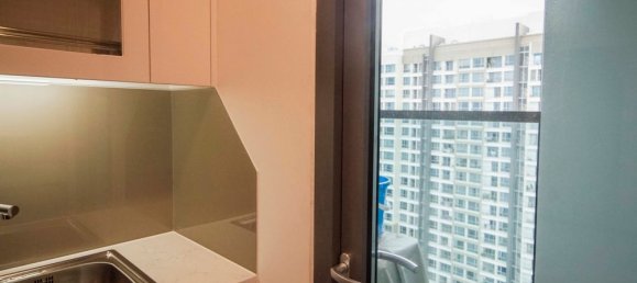 3 bedrooms Apartment in Binh Thanh, Vietnam No. 18291 26