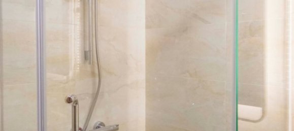 3 bedrooms Apartment in Binh Thanh, Vietnam No. 18291 14