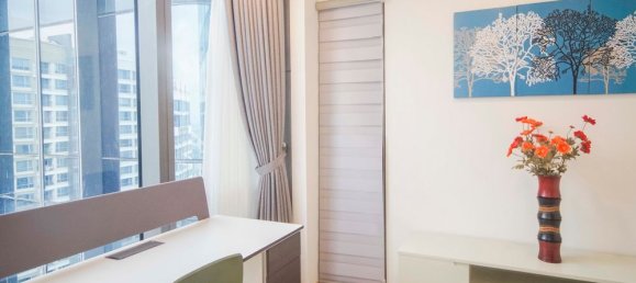 3 bedrooms Apartment in Binh Thanh, Vietnam No. 18291 10