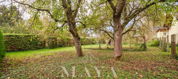 4 bedrooms House in Waldighofen, France No. 222726 16