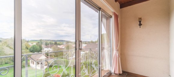 4 bedrooms House in Waldighofen, France No. 222726 12