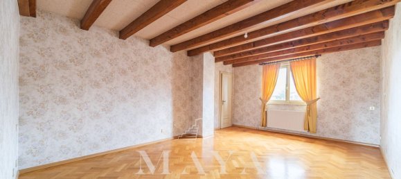 4 bedrooms House in Waldighofen, France No. 222726 11