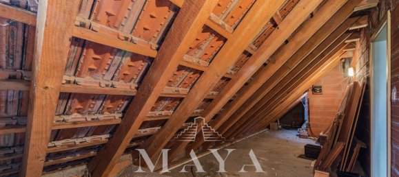 4 bedrooms House in Waldighofen, France No. 222726 14