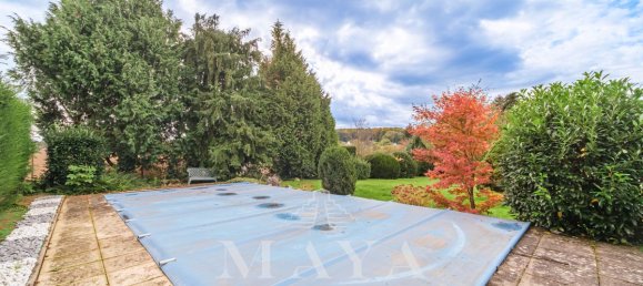 4 bedrooms House in Waldighofen, France No. 222726 2