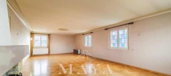 4 bedrooms House in Waldighofen, France No. 222726 4