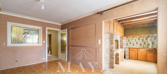 4 bedrooms House in Waldighofen, France No. 222726 6