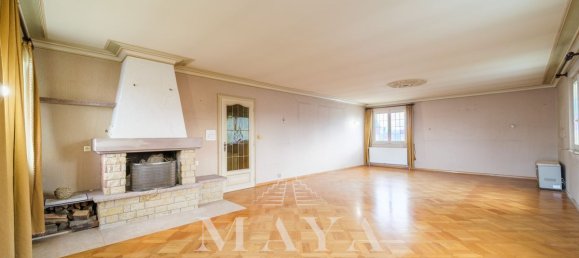 4 bedrooms House in Waldighofen, France No. 222726 5