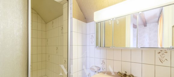 4 bedrooms House in Waldighofen, France No. 222726 13