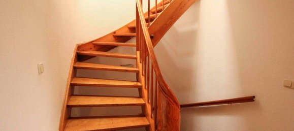 Apartamento T2 em Furth, Germany N.º 309364 8