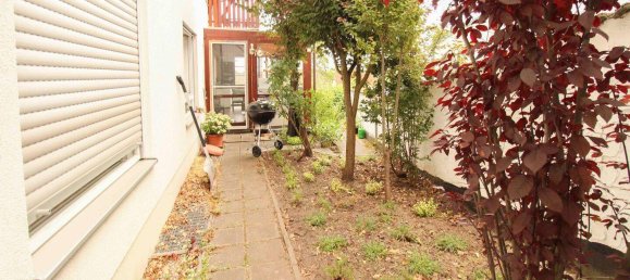 Apartamento T2 em Furth, Germany N.º 309364 7