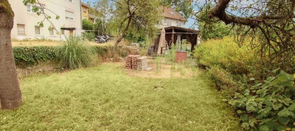 Apartamento T2 em Furth, Germany N.º 309364 4