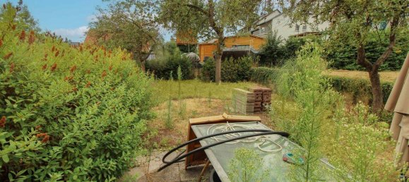 Apartamento T2 em Furth, Germany N.º 309364 3