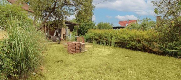 Apartamento T2 em Furth, Germany N.º 309364 5